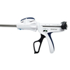 Disposable Endo Linear Cutter Stapler WSB