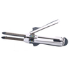 Disposable Linear Cutter Stapler Reloading Unit - Three Rows