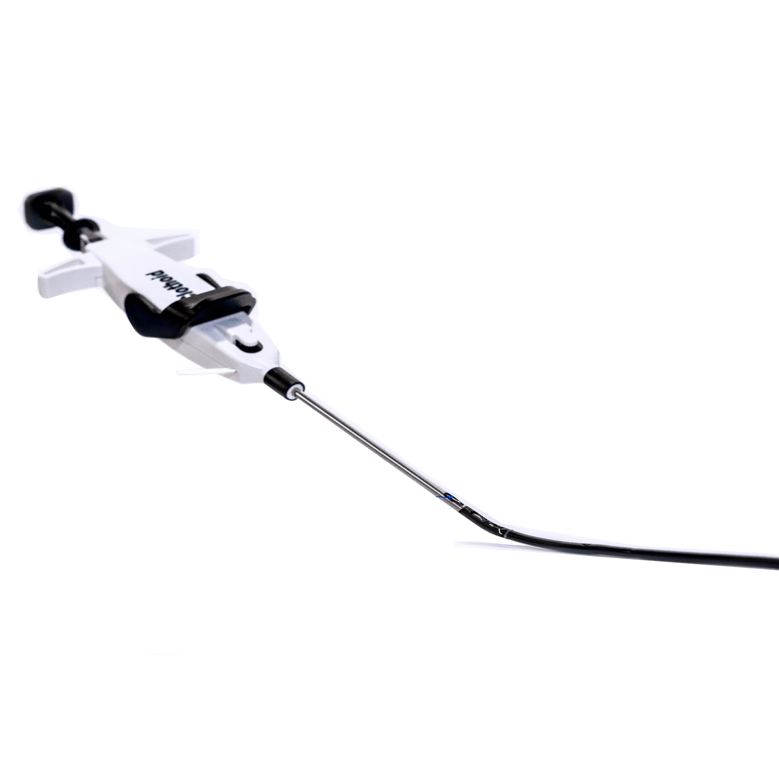 Vascular Vessel Closure System
