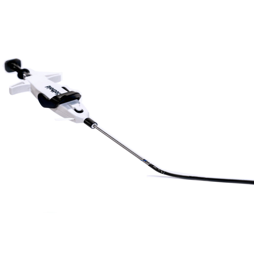 Vascular Closure Device