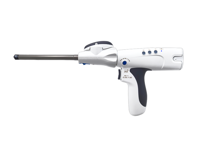 Powered Endo Linear Cutter Stapler WES 002.png