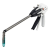 Disposable Endo Linear Cutter Stapler WS