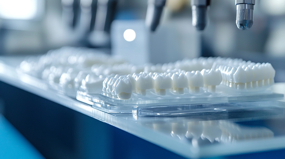 Integrated Supply Chain Management