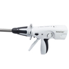 Disposable Powered Endo Linear Cutter Stapler WESA