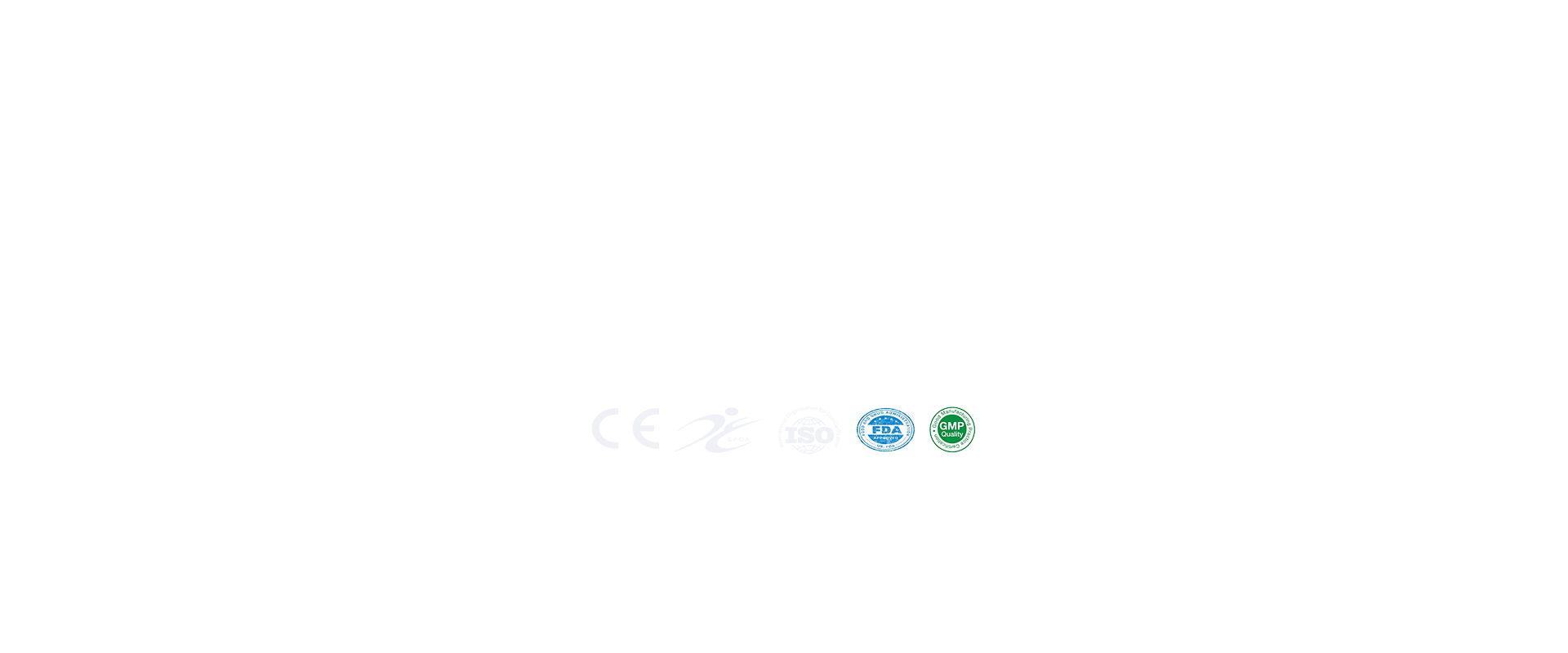 网站新manner2_42_33