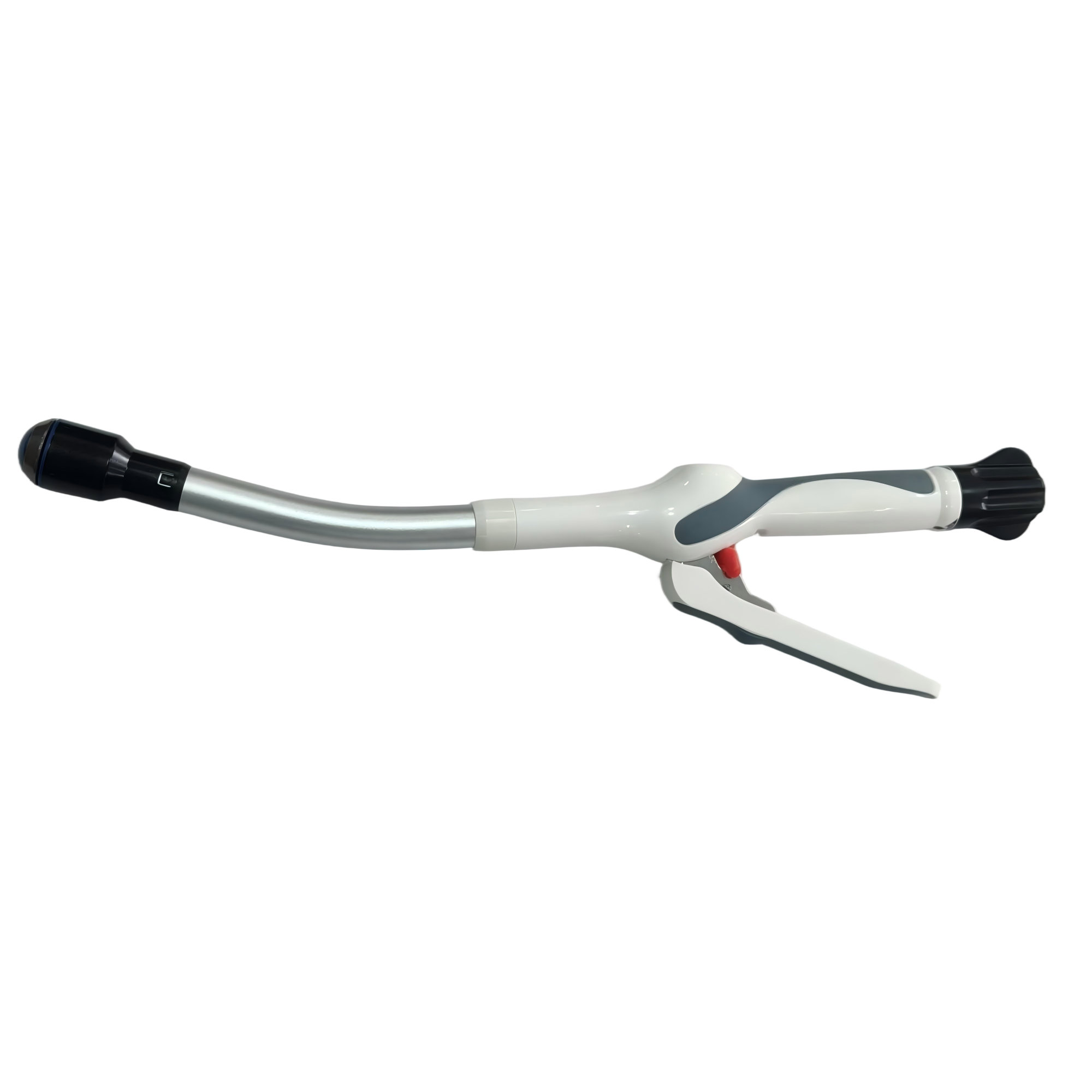 circular stapler 1.jpg