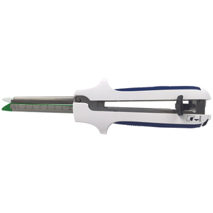 Disposable Linear Cutter Stapler WLD - Double Push