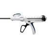 Disposable Endo Linear Cutter Stapler WSL