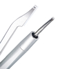 Ultrasonic Scalpel Scissors Type