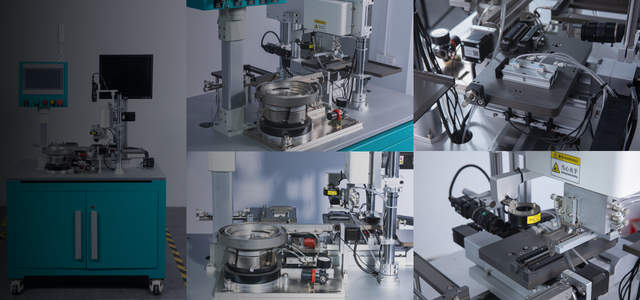 Integrated Supply Chain Management