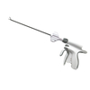 Ultrasonic Scalpel Pistol Type