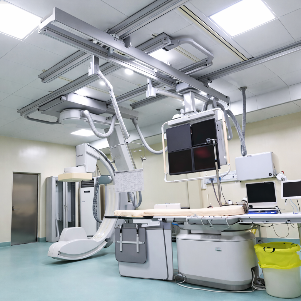 Mission​​​​​​​