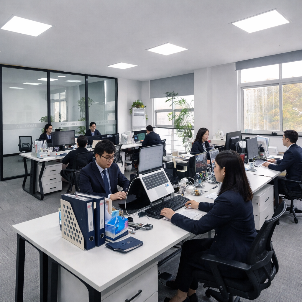 Vision​​​​​​​