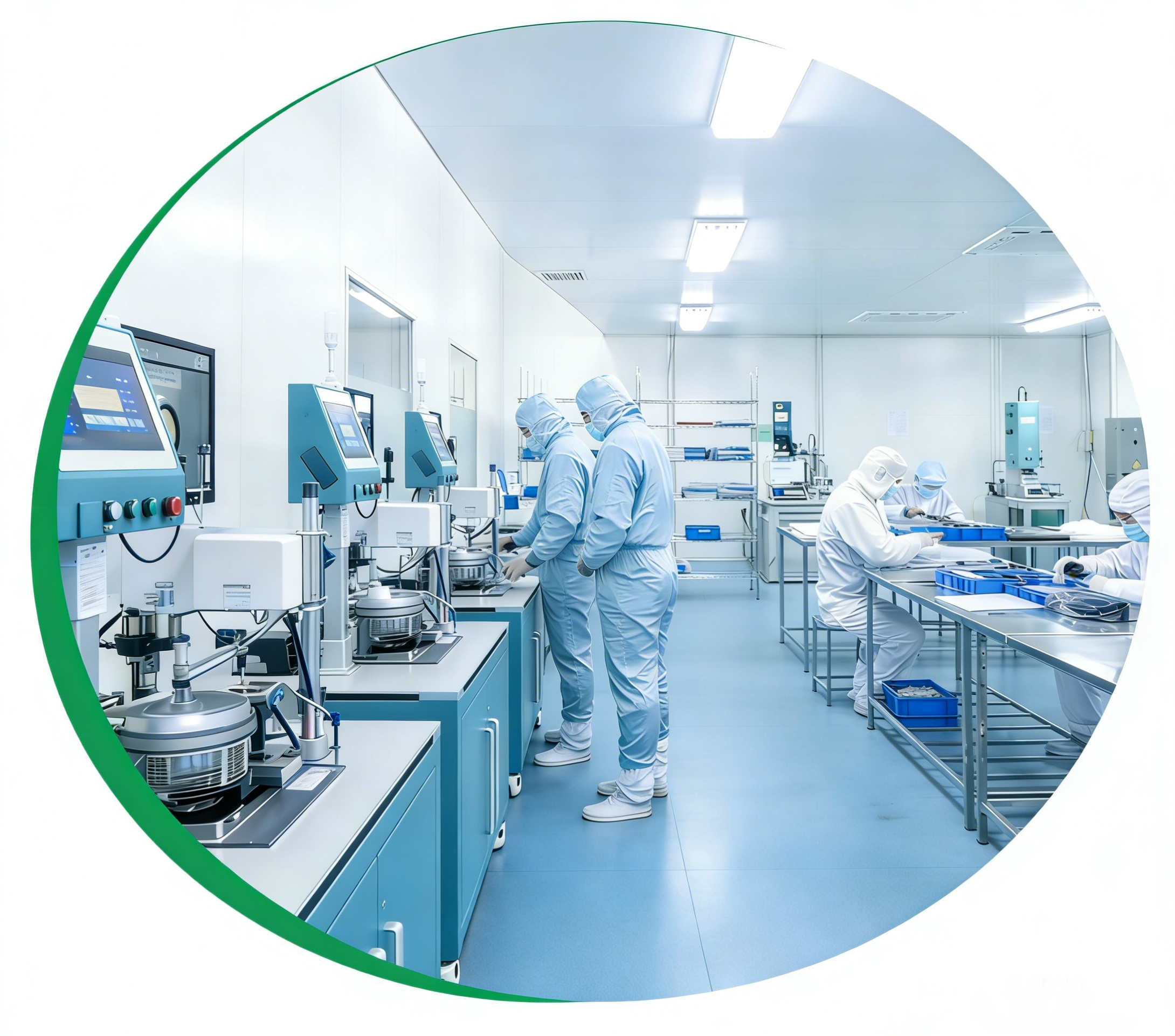 图片替换网站最终