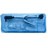 Disposable Anorectal Stapler PPH