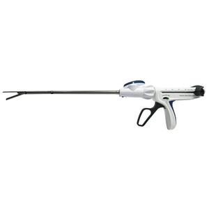 Disposable Endo Linear Cutter Stapler WSL