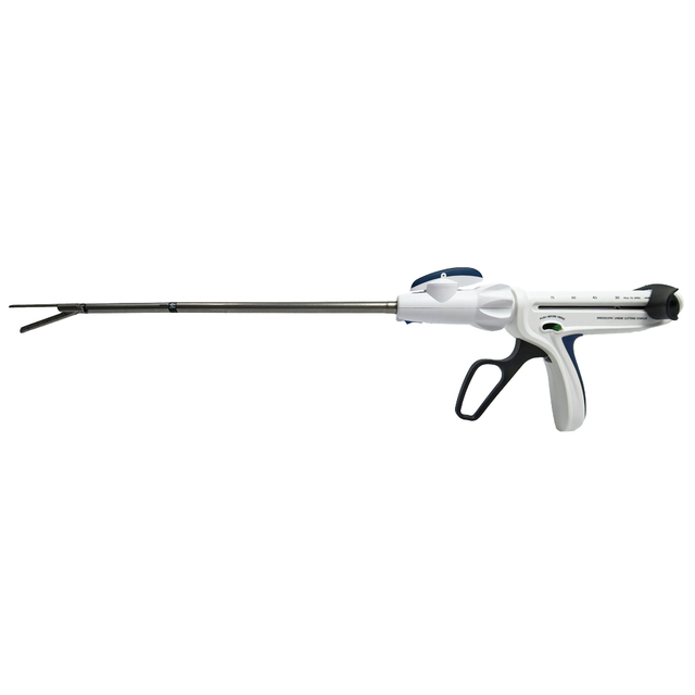 Disposable Endo Linear Cutter Stapler WSL