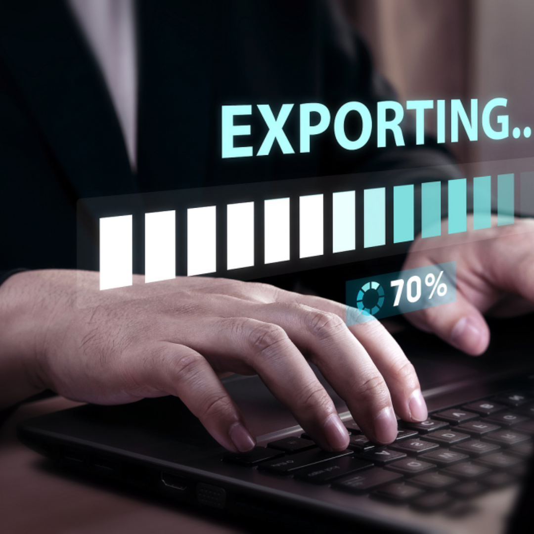 Design, Development & Manufacturing (ODM)​​​​​​​