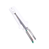 Disposable Linear Cutter Stapler Reloading Unit for Single Push
