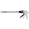 Disposable Endo Linear Cutter Stapler WS
