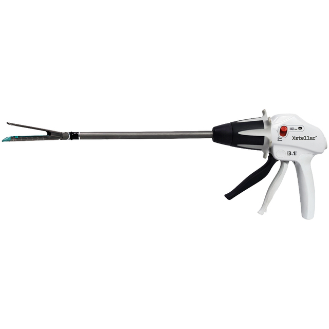 Disposable Endo Linear Cutter Stapler WS