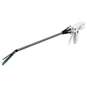 Disposable Powered Endo Linear Cutter Stapler WESA