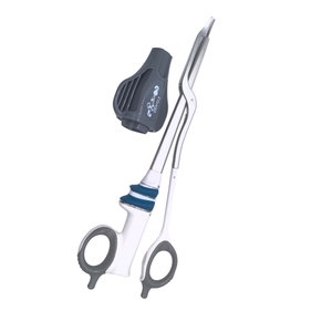 Ultrasonic Scalpel Scissors Type
