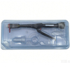 Disposable Anorectal Stapler PPH