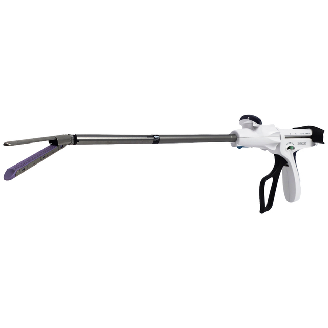 Disposable Endo Linear Cutter Stapler WSB