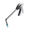 Disposable Endo Linear Cutter Stapler WS
