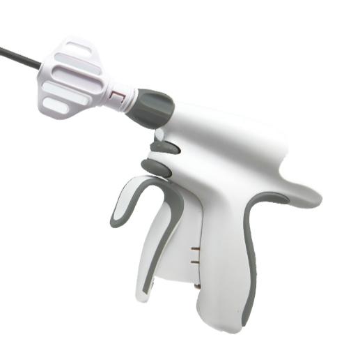 Ultrasonic Scalpel Pistol Type 002(1)