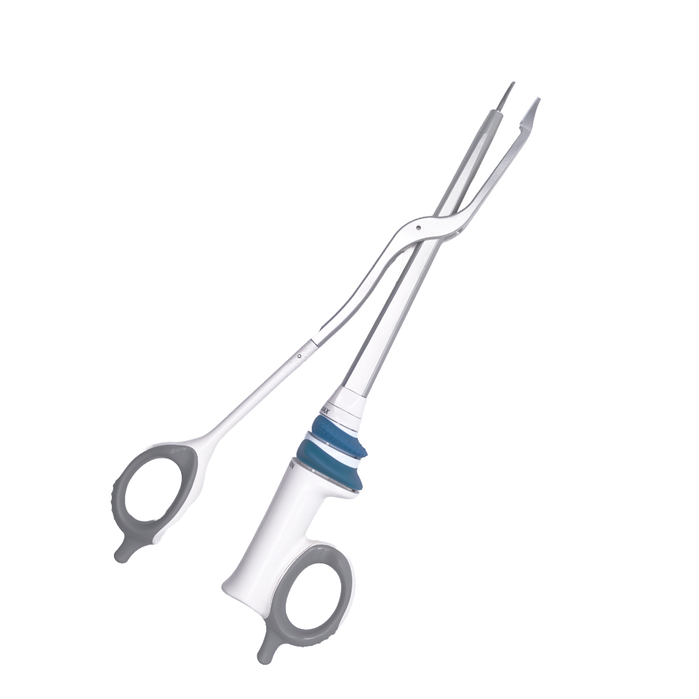 Ultrasonic Scalpel Scissors Type 003