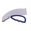 Disposable Skin Stapler